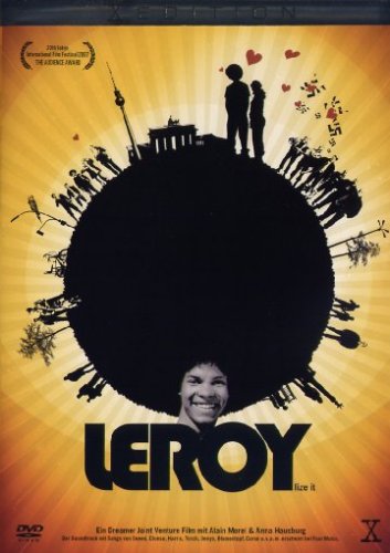 Preisvergleich Produktbild Leroy