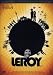 Produktbild Leroy