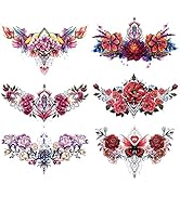 Small manufacture image 5