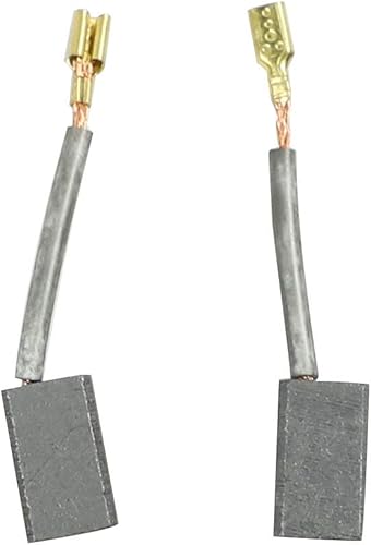 Miniatura 7 de Taladro de impacto  Taladro de martillo 9A potencia máxima (clasificado 5 A), mandril de 12 0-2800 rpm, interruptor doble, mango giratorio de 360 +