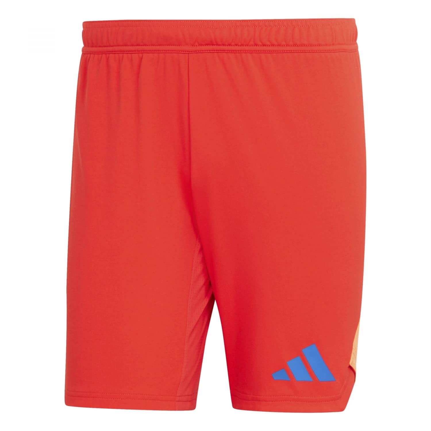 adidas Performance Tiro 24 Pro - Pantalón corto de portero