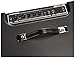 Hartke HMHD500 - Bass Combo