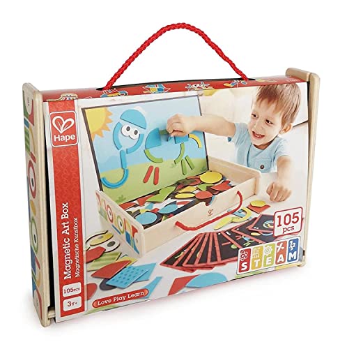 REGALOS PARA NIÑOS DE 2 AÑOS 【LOS MÁS ORIGINALES】