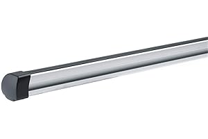Thule Aeroblade 7503 & ProBar Heavy Duty Load Bars