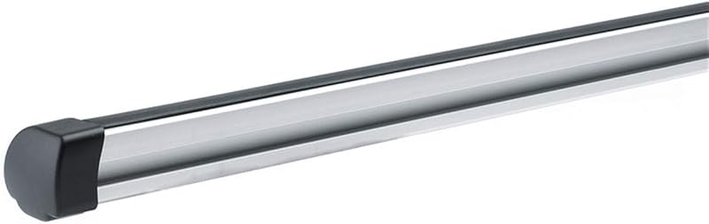 ProBar Heavy Duty Load Bars (Set of 2)
