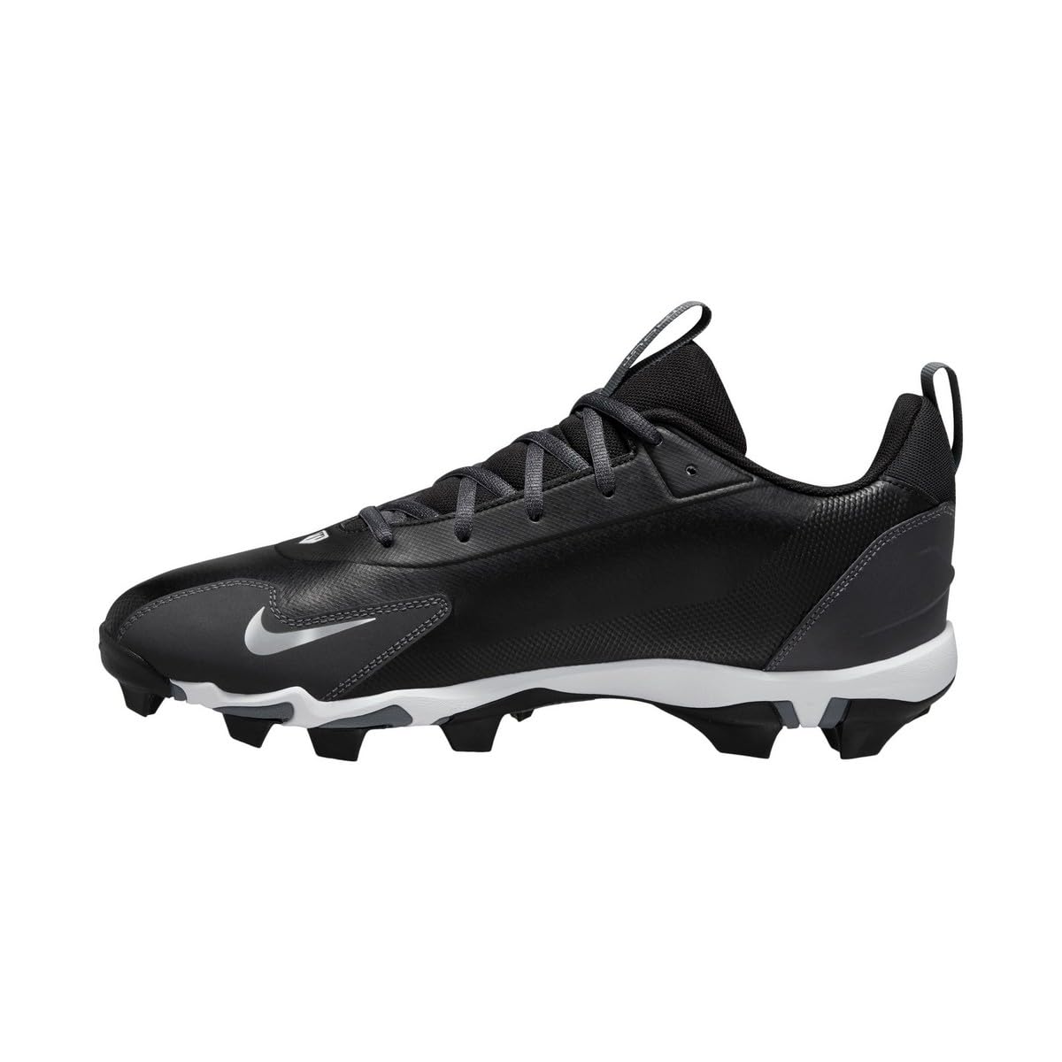 Amazon.co.jp: Nike フォース トラウト 9 キーストーン ローラバー