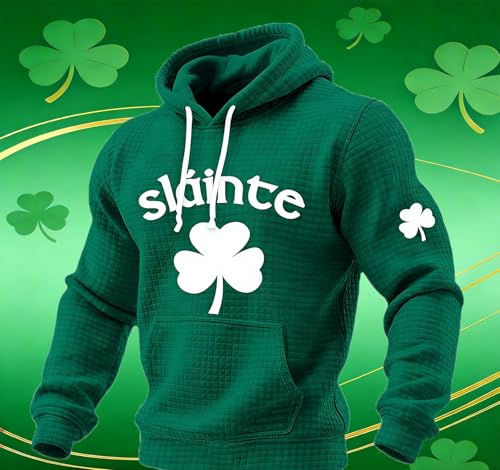 Sudadera deportiva de vigilante de la playa con capucha para protegerse del sol 2