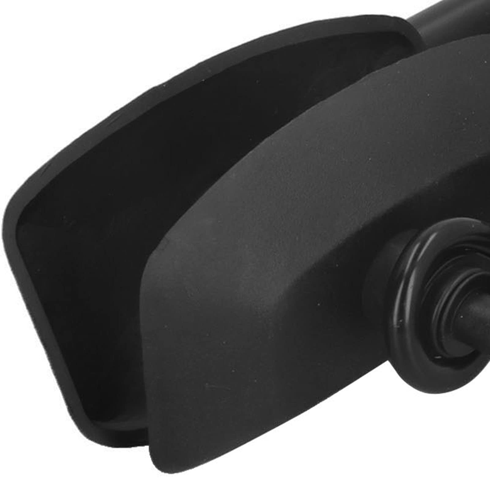 Bateau en Nylon Rinçage Manchons Moteur Hors-Bord à Double Alimentation en Eau Outil Hors-Bord Rinçage Moteur Kayak Moteur Bateau Accessoire Bateau