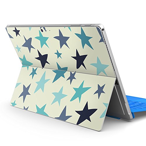 igsticker Surface pro7 (2019) pro6 pro2017 pro4 p XLV[ T[tFX m[gubN m[gp\R Jo[ P[X tB XebJ[ ANZT[ ی 006998 ؖ  X^[ ͗l