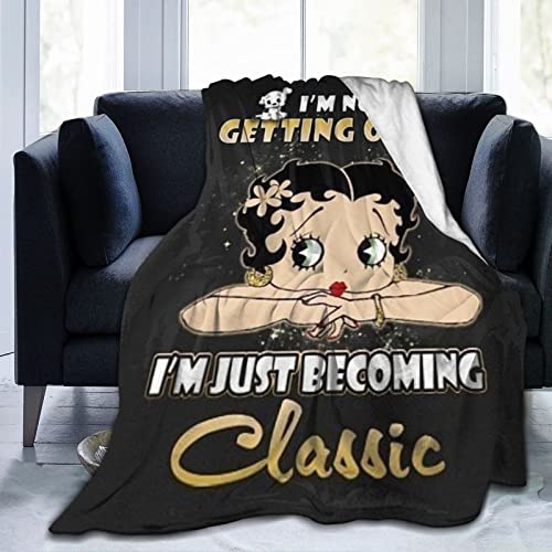 ѕz xeBu[v Aj Ђ| y  uPbg tl 􂦂 ÓdCh~ g _炩 Ȃ߂炩ȔG lGKp 킢 ObY LN^[ 76cm×102cm