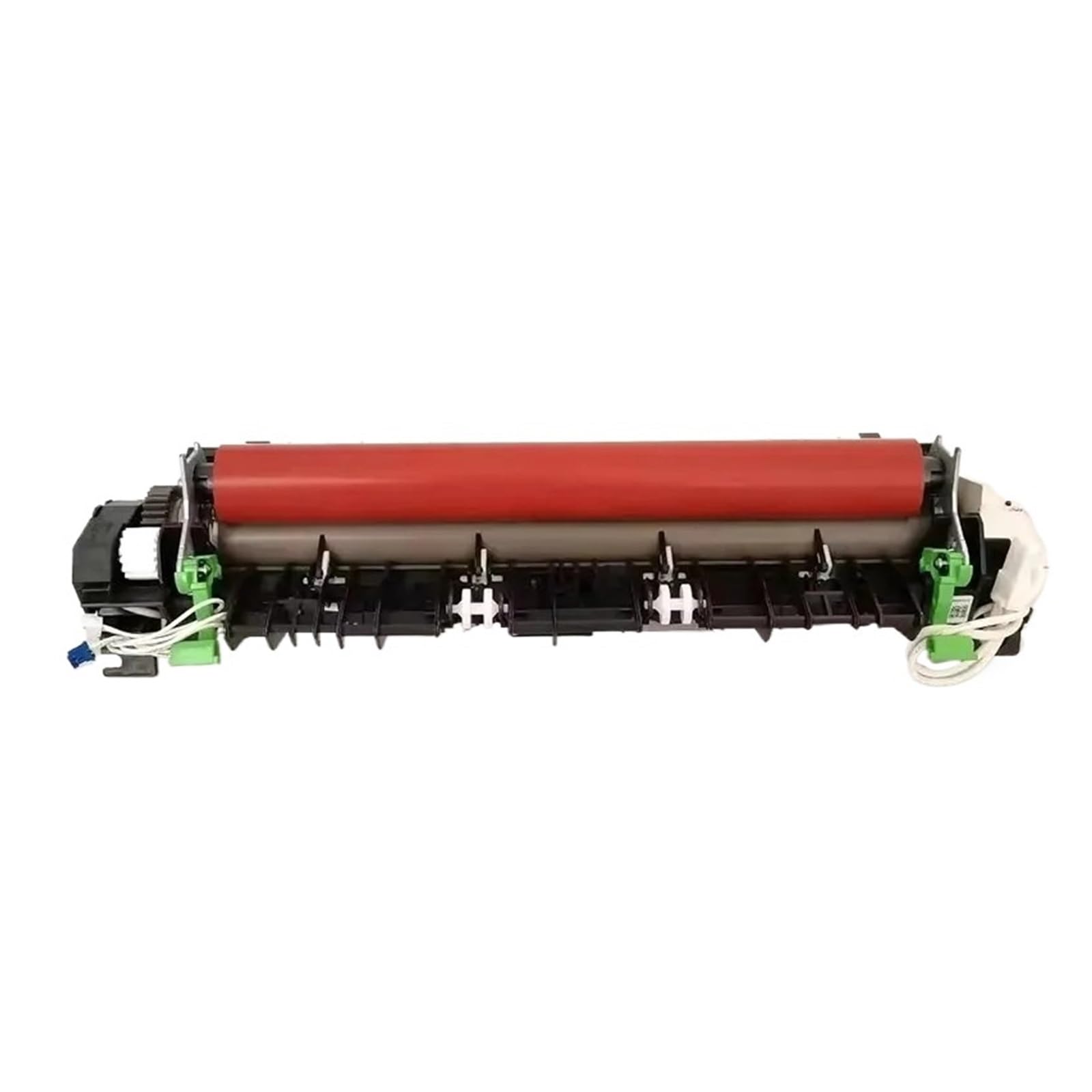 Gruppo Fusore, Compatibile Con Brother MFC 7390 7490D 7890DN 7895DW B7700D B7715DW B7720DN L2690DW L2710DN L2710DW(Used 220V)