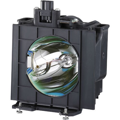 Amazon.com: WATOMAN ET-LAD57 Assembly Original Replacement