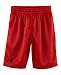 Under Armour Baby and Boys' Renegade Mesh Short