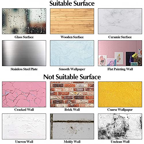 Wandaufkleber Shop Shisha Elektronische Zigarette Dampf Rauch Öl Shop Schild Schaufensterdekoration-59x42cm – Bild 6