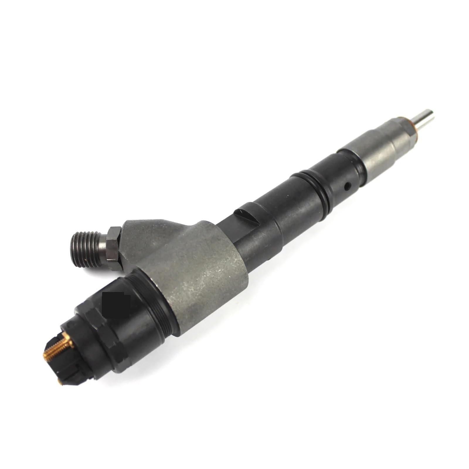 Wtryskiwacz Common Rail 04290987 0445120065 0445120064 dysza wtrysku paliwa