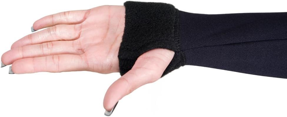 Buy Ny2 Sportswear Figure Skating Polartec Polar Fleece Spiral Jacket Online In Vietnam B07c65j74r Buy Ny2 Sportswear Figure Skating Polartec Polar Fleece Spiral Jacket Online In Vietnam B07c65j74r