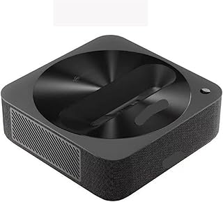 Compatible for Fengmi R1 Nano Compatible for UST 1080P Laser Projector Ultra Short Throw Cinema Smart HDR Video Beamer for Home Theater Formovie