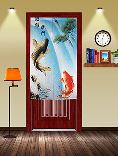 Traditional Chinese Pattern Design Patterns