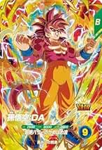 M*t様 ドラゴンボールスーパーダイバーズ☆第5弾未開封BOX200枚入☆ ドラゴンボールスーパーダイバーズ☆第5弾未開封BOX200枚入