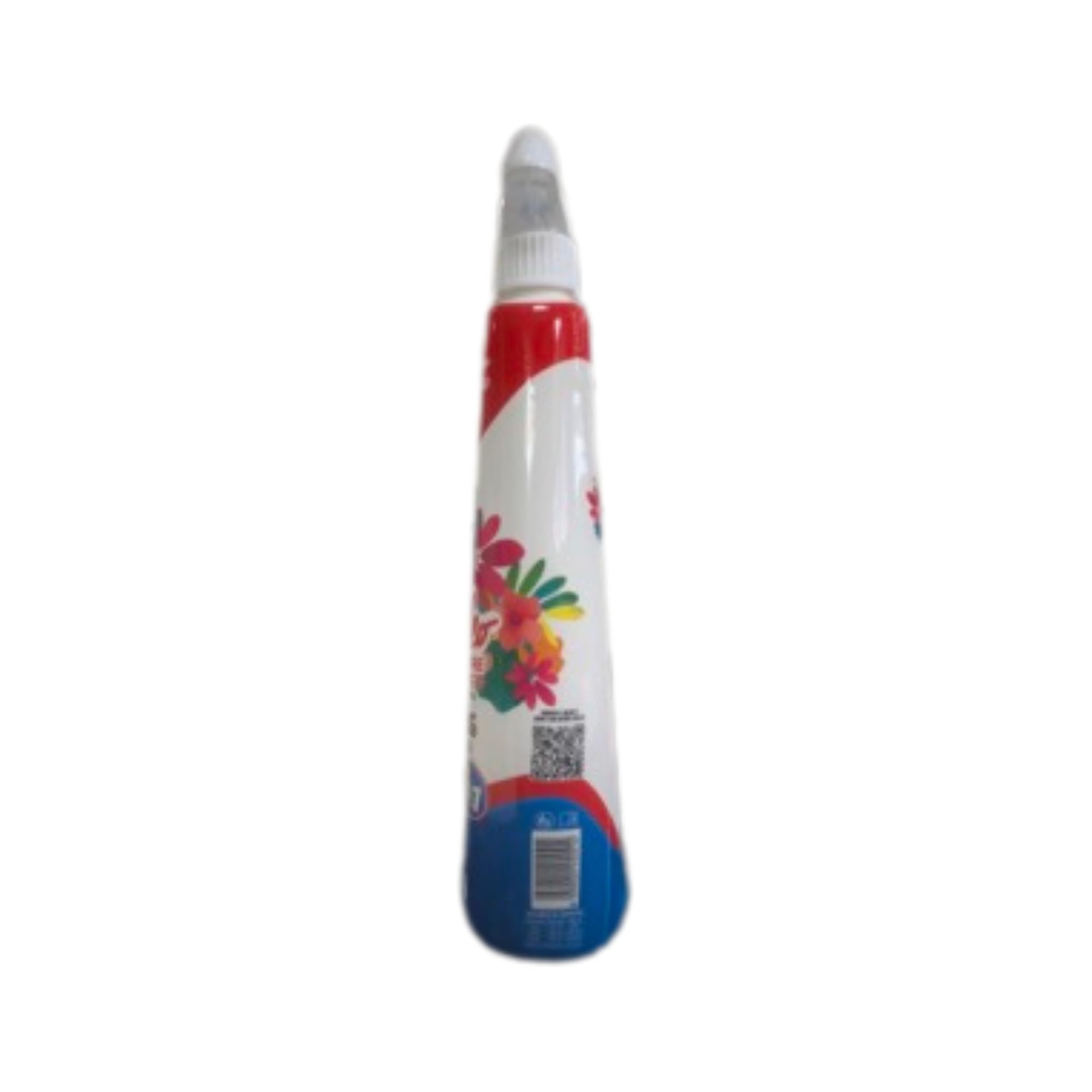 Detergente Multiuso Spray, Il Profumatore Igienizzante Superconcentrato, GIARDINO DI ROSE. Deterge a Fondo, Rimuove Germi e Batteri, 48h Di Pulito Profumato 750ml (6 Spray)