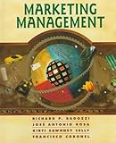 Marketing Management