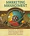 Marketing Management
