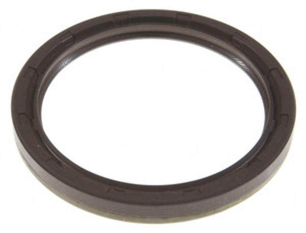 MAHLE 67253 Engine Crankcase Breather Gasket