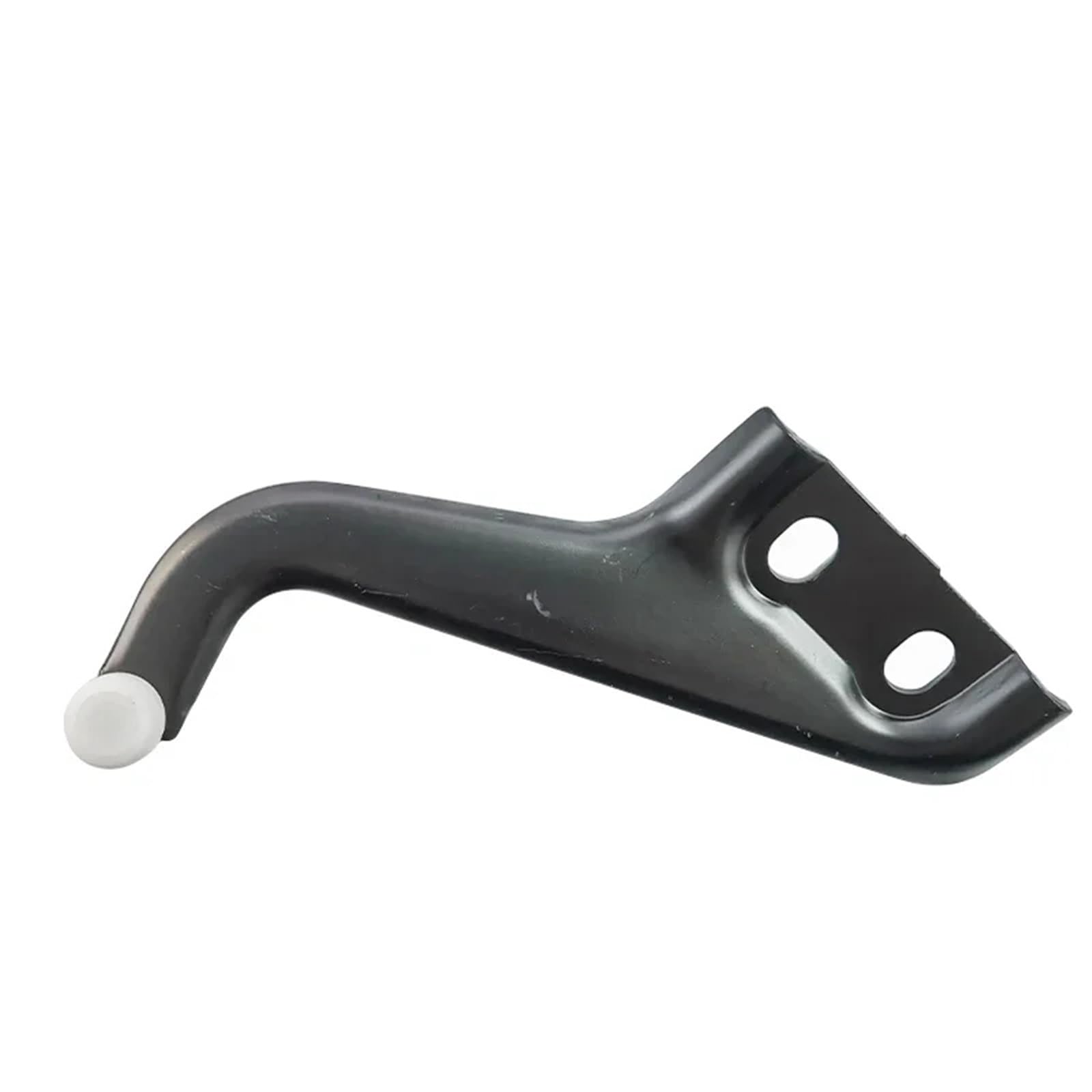 Rodillo puerta corredera Benz Vito 1388600580 guía superior derecha 2011 2014 3