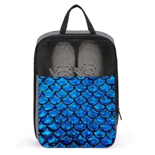 C CobO u[ ̗ V[YP[X V[Y V[Y V[YobO C t ʋC hhohL ^h~ y k gѕ֗ @\  gxObY sC[ o wZ oXPbg{[ ւ 