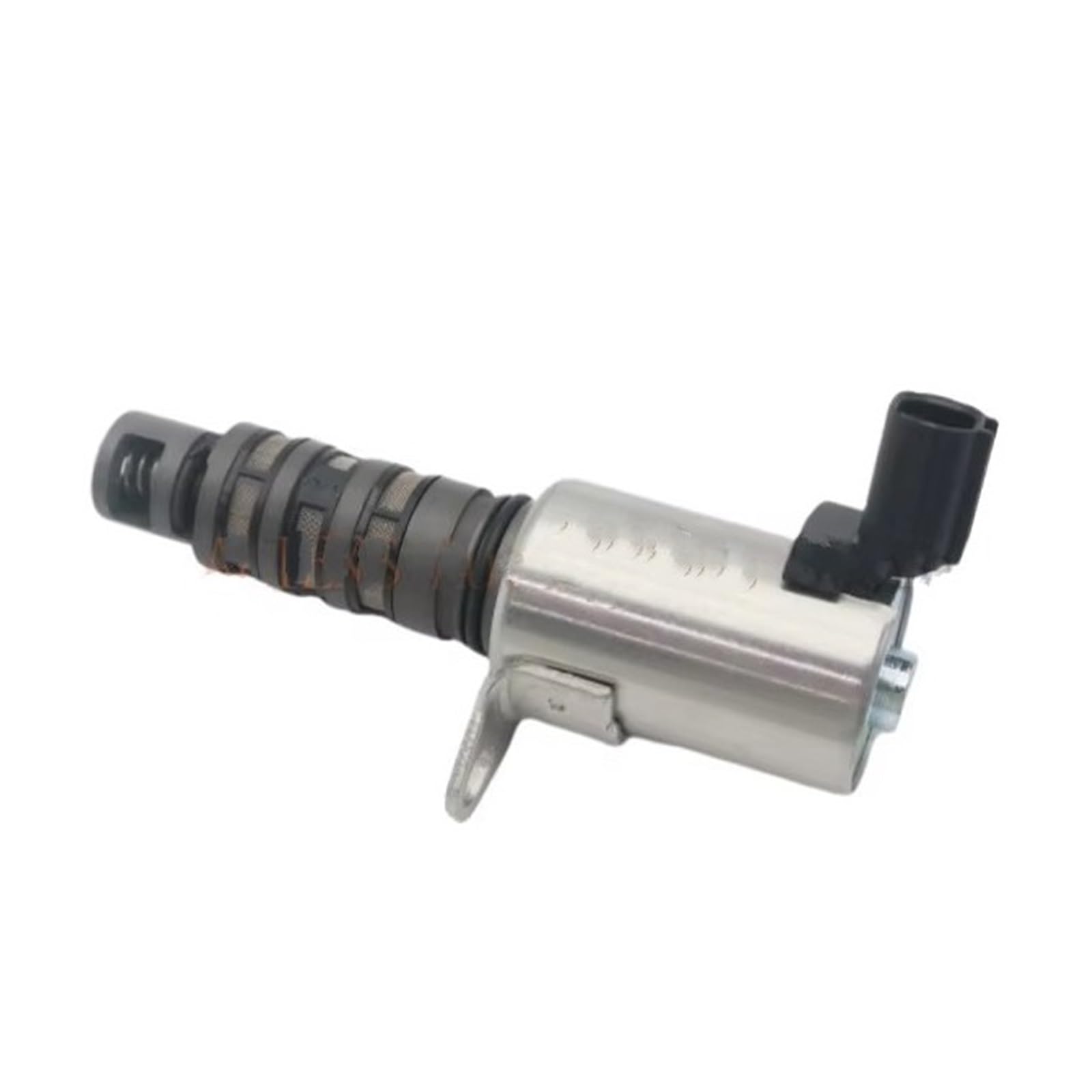 Camshaft Solenoid Compatible with Acura for RSX 2005-2006 for TSX 2004-2014 VVT Oil Control Timing Variable Solenoid Valve Engine Parts 15830-RBB-003