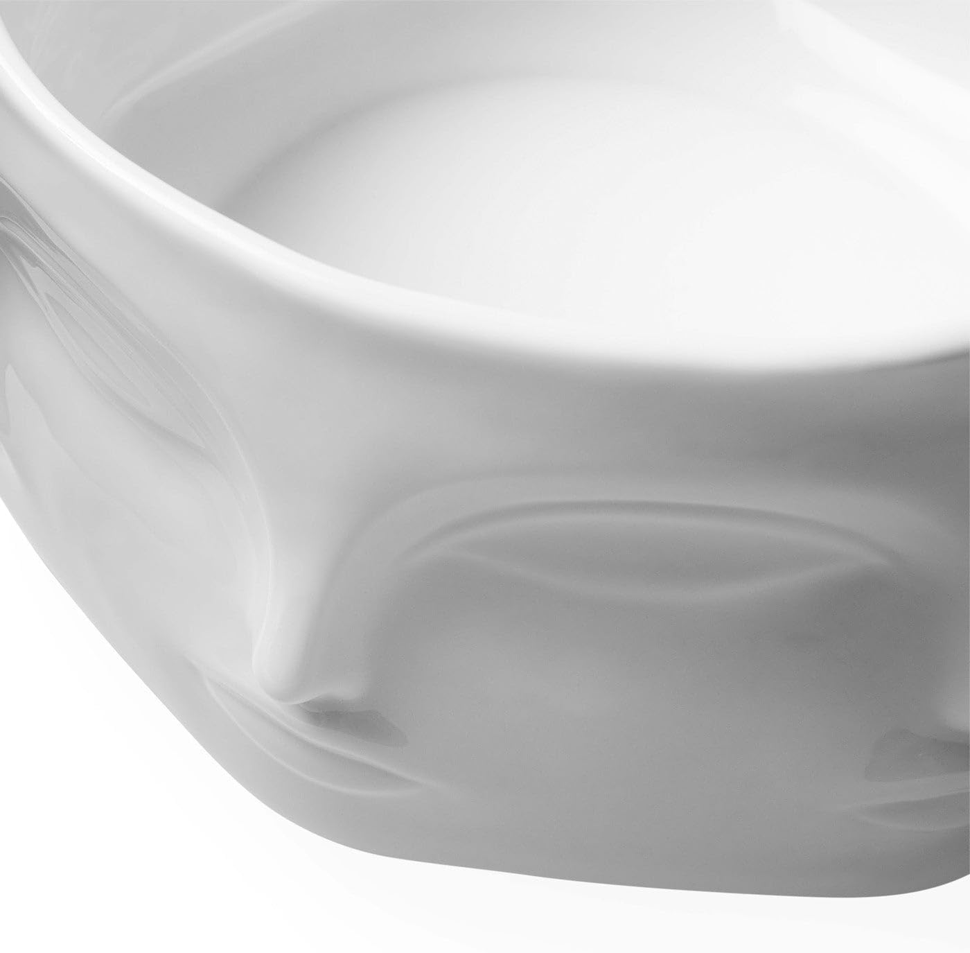 Jonathan Adler Dora Maar Salad Bowl