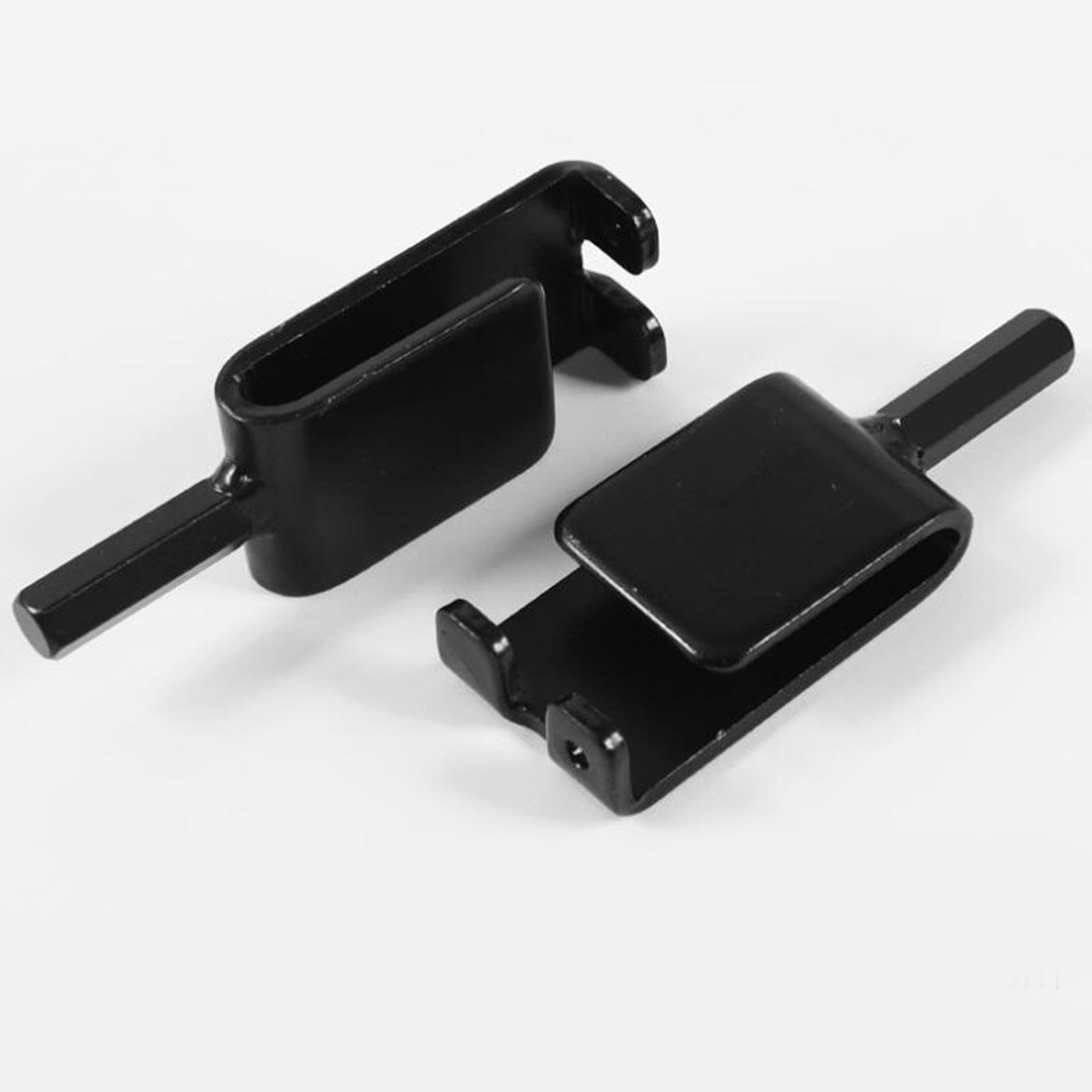 Ice Anchor Drill Adapter, Ice House Anchors Ice Anchor Tool, Ice Shanty Anchors | UK