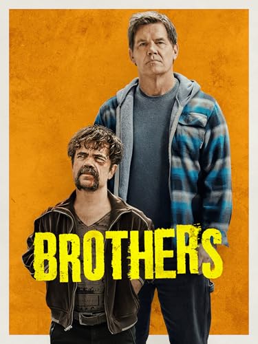  Brothers