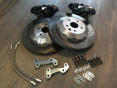Amazon | LEXUS RC 10型 250/350/200t/300h リアローター