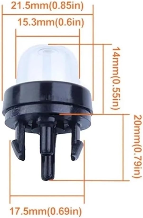 コンクリートカッティングソーエアフィルタースターターバルブキット K760 K770 5743623022、574362301、50