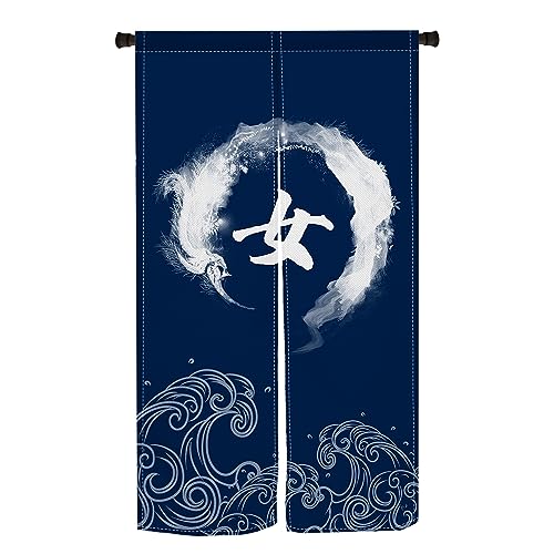 ̂ Qinunipoto a ̓ C  g Vv 85cm150cm CeA o ډB   Ռ  Ԏd؂J[e J[e |GXe I[_[ ȒPt lGp