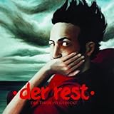 nachsichtigkeit  Nachsicht