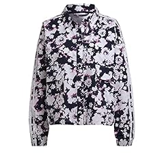 Multicolor / Legend Ink