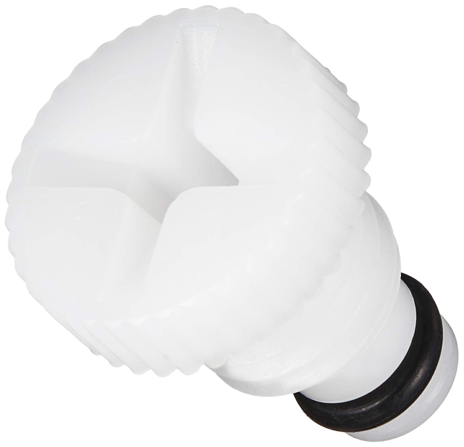 パンゴム　ラパン　上下服　６点セット ジョガーパンツ カーゴパンツ 6ポケット[品番：TLKM0001747]｜T