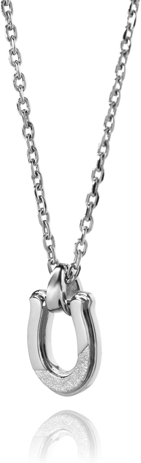 カルティエ 47 ミニラブ リング 1P ダイヤ 750 K18WG 3870 楽天市場