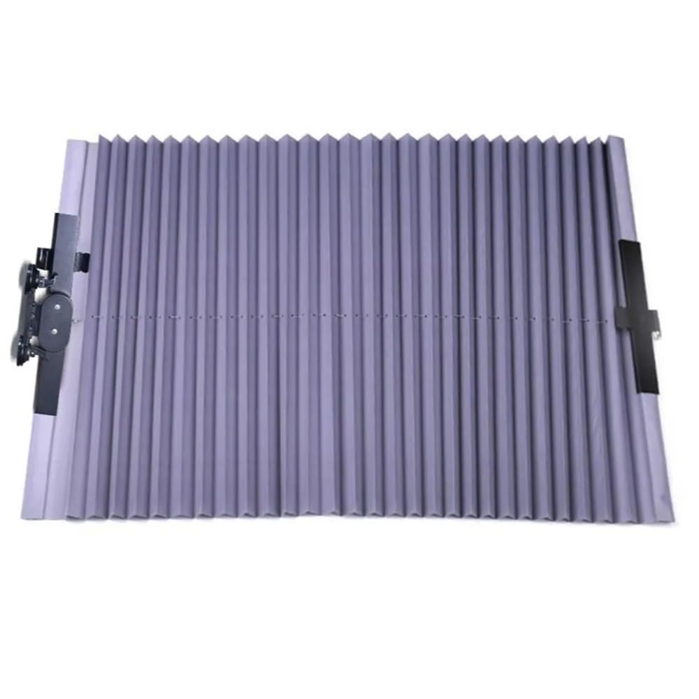 Protección Solar para Parabrisas Coche, Antiprotección para