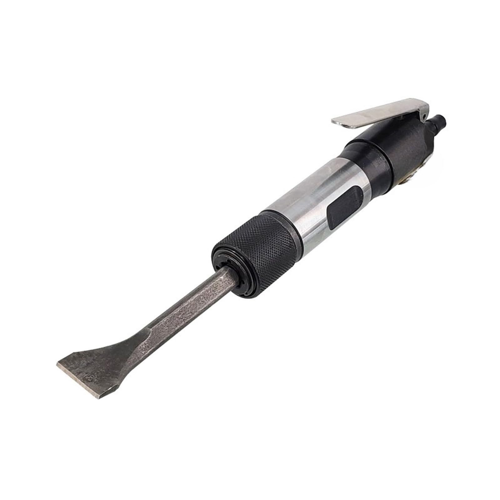Amrttwy One Color Air Tools, Pneumatic Hammer Kit, Slag Straight Shovel, Rust Remover, Tools