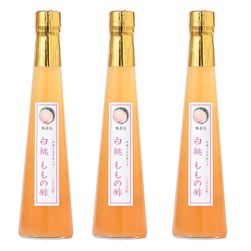 ���������̐|300ml×3�{�� �������̐|