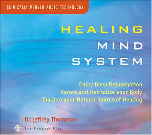 Healing Mind System Healing Mind System