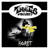 gelber schal motorrad  Gelber Schal