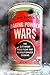 Baking Powder Wars: The Cutthroat Food Fight that Revolutionized Cooking (Heartland Foodways)