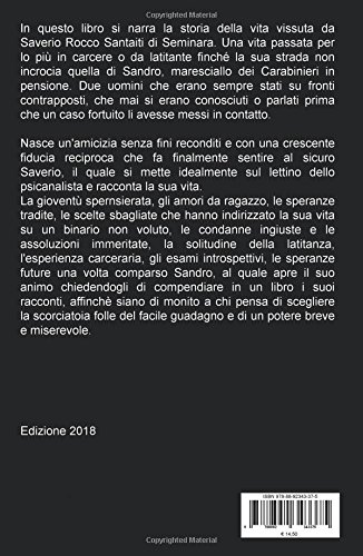 Volevo Una Vita Diversa - 2