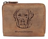 labrador retriever welpen kaufen österreich STYLISCHES HUNDEMOTIV: Der Leder-Geldbeutel ist durch sein stylisches Hunde-Motiv des Labrador Retrievers ein absoluter EYECATCHER