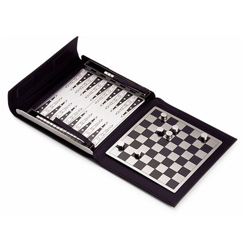 Preisvergleich Produktbild Philippi Giorgio Reisespiel 128008