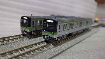 51EMCsx64mL._AC_UF350,